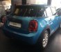 Mini One 2016 - Bán ô tô Mini One năm 2016, màu đỏ, xe nhập