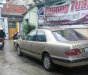 Mercedes-Benz E230   1997 - Cần bán Mercedes E230 đời 1997 chính chủ