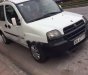 Fiat Doblo 2003 - Bán nhanh xe Fiat Doblo đời 2003, màu trắng xe gia đình