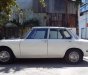 Mazda 1500 1989 - Cần bán lại xe Mazda 1500 đời trước 1980, màu trắng chính chủ, 100 triệu