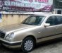 Mercedes-Benz E230   1997 - Cần bán Mercedes E230 đời 1997 chính chủ