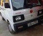 Suzuki Blind Van   1998 - Cần bán xe Suzuki Blind Van đời 1998, màu trắng, 95tr