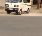 Suzuki Blind Van   1998 - Cần bán xe Suzuki Blind Van đời 1998, màu trắng, 95tr