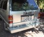 Toyota Van   1993 - Bán Toyota Van năm 1993, màu bạc, giá chỉ 70 triệu