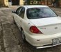 Kia Spectra 2004 - Cần bán Kia Spectra sản xuất 2004 giá cạnh tranh