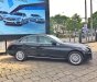 Mercedes-Benz C250 2016 - Bán Mercedes C250 2016, màu đen, nhập khẩu