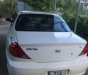 Kia Spectra 2004 - Cần bán Kia Spectra sản xuất 2004 giá cạnh tranh