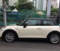 BMW M Couper 2013 - Bán xe Mini Cooper Backer Sreet 2013, chính chủ, xe nguyên bản hoàn toàn