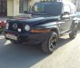 Ssangyong Korando 2004 - Bán xe Ssangyong Korando đời 2004. Giá 185tr