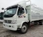 Thaco OLLIN 900 2017 - Xe Tải Thaco Ollin 9 Tấn - Thaco Ollin 900 - Phiên bản mới nhất 2017