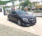 Mercedes-Benz CLA class 4 MATIC 2014 - Xe Mercedes 4 MATIC sản xuất 2014, màu tím 