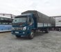 Thaco OLLIN 900 2017 - Xe Tải Thaco Ollin 9 Tấn - Thaco Ollin 900 - Phiên bản mới nhất 2017
