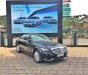 Mercedes-Benz C250 2016 - Bán Mercedes C250 2016, màu đen, nhập khẩu