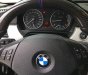 BMW 3 Series 320i 2009 - BMW 320i, 12/2009, màu đỏ, có độ nhiều đồ ngon