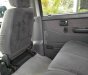 Suzuki APV 2007 - Bán xe Suzuki APV 2007