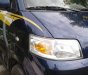 Suzuki APV 2007 - Bán xe Suzuki APV 2007