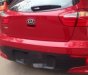 Kia K 2016 - Xe nha lên đời đổi xe mới gầm cao nay ko đi ký gửi salon bán