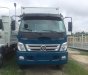 Thaco OLLIN 900 2017 - Xe Tải Thaco Ollin 9 Tấn - Thaco Ollin 900 - Phiên bản mới nhất 2017