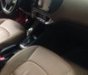 Kia K 2016 - Xe nha lên đời đổi xe mới gầm cao nay ko đi ký gửi salon bán