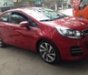 Kia K 2016 - Xe nha lên đời đổi xe mới gầm cao nay ko đi ký gửi salon bán