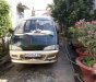Daihatsu Citivan 2000 - Cần bán lại xe Daihatsu Citivan năm 2000 chính chủ, giá tốt