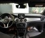 Mercedes-Benz CLA class 4 MATIC 2014 - Xe Mercedes 4 MATIC sản xuất 2014, màu tím 