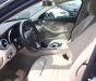 Mercedes-Benz C250 2016 - Bán Mercedes C250 2016, màu đen, nhập khẩu