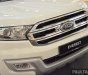 Ford Everest 2.2 Trend 2017 - Liên hệ: 0908869497 Ford Everest 2018, nhập khẩu Thái, giá tốt nhất, đặt xe ngay hôm nay, hỗ trợ trả góp đến 80%