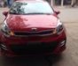 Kia K 2016 - Xe nha lên đời đổi xe mới gầm cao nay ko đi ký gửi salon bán