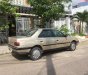 Peugeot 405 GL 1993 - Bán ô tô Peugeot 405 GL sản xuất 1993, màu kem (be), nhập khẩu chính hãng, giá 68tr