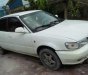 Suzuki Balenno 1996 - Bán Suzuki Balenno năm 1996, màu trắng, 105tr