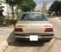 Peugeot 405 GL 1993 - Bán ô tô Peugeot 405 GL sản xuất 1993, màu kem (be), nhập khẩu chính hãng, giá 68tr