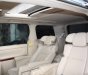 Toyota Alphard 2010 - Bán ô tô Toyota Alphard 2010, màu trắng, nhập khẩu nguyên chiếc chính chủ