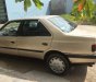 Peugeot 405 GL 1993 - Bán ô tô Peugeot 405 GL sản xuất 1993, màu kem (be), nhập khẩu chính hãng, giá 68tr