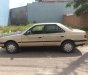 Peugeot 405 GL 1993 - Bán ô tô Peugeot 405 GL sản xuất 1993, màu kem (be), nhập khẩu chính hãng, giá 68tr