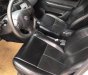 Suzuki Swift 2007 - Bán Suzuki Swift đời 2007, màu bạc, nhập khẩu Nhật Bản số tự động