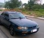 Toyota Camry LE 1996 - Xe Toyota Camry LE sản xuất 1996, màu xanh lam, xe nhập, giá chỉ 120 triệu