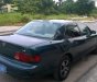 Toyota Camry LE 1996 - Xe Toyota Camry LE sản xuất 1996, màu xanh lam, xe nhập, giá chỉ 120 triệu