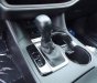 Toyota Highlander LE 2.7L 2017 - Bán xe Toyota Highlander LE 2.7L 2017, màu đỏ nội thất kem giao ngay