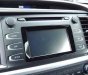 Toyota Highlander LE 2.7L 2017 - Bán xe Toyota Highlander LE 2.7L 2017, màu đỏ nội thất kem giao ngay