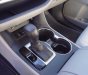 Toyota Highlander LE 2.7L 2017 - Bán xe Toyota Highlander LE 2.7L 2017, màu đỏ nội thất kem giao ngay