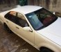 Nissan Cefiro 1993 - Bán Nissan Cefiro năm 1993, màu trắng, giá tốt