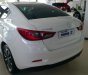 Mazda 2 1.5   2017 - Bán Mazda 2 1.5 Sedan All New 2017 giá tốt nhất Hà Nội, hotline 0973.560.137