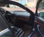 BMW 528i 1997 - Bán BMW 528i đời 1997, xe nhập số sàn