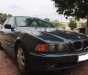 BMW 528i 1997 - Bán BMW 528i đời 1997, xe nhập số sàn