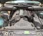 BMW 528i 1997 - Bán BMW 528i đời 1997, xe nhập số sàn