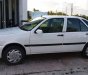 Fiat Tempra 1996 - Cần bán Fiat Tempra đời 1996, nhập khẩu chính hãng