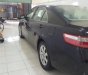 Toyota Camry LE   2008 - Xe Toyota Camry LE năm 2008, màu đen, nhập khẩu