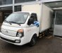 Hyundai H 100 2016 - Bán Hyundai H 100 đời 2016, màu trắng