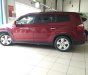 Chevrolet Orlando LTZ 1.8 MT 2017 - Chevrolet Orlando LTZ 1.8 MT 2017, giá cạnh tranh, ưu đãi tốt, LH ngay 0901.75.75.97 - Mr. Hoài để nhận báo giá tốt nhất